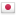 netdreamers.co.jp server is located in Japan